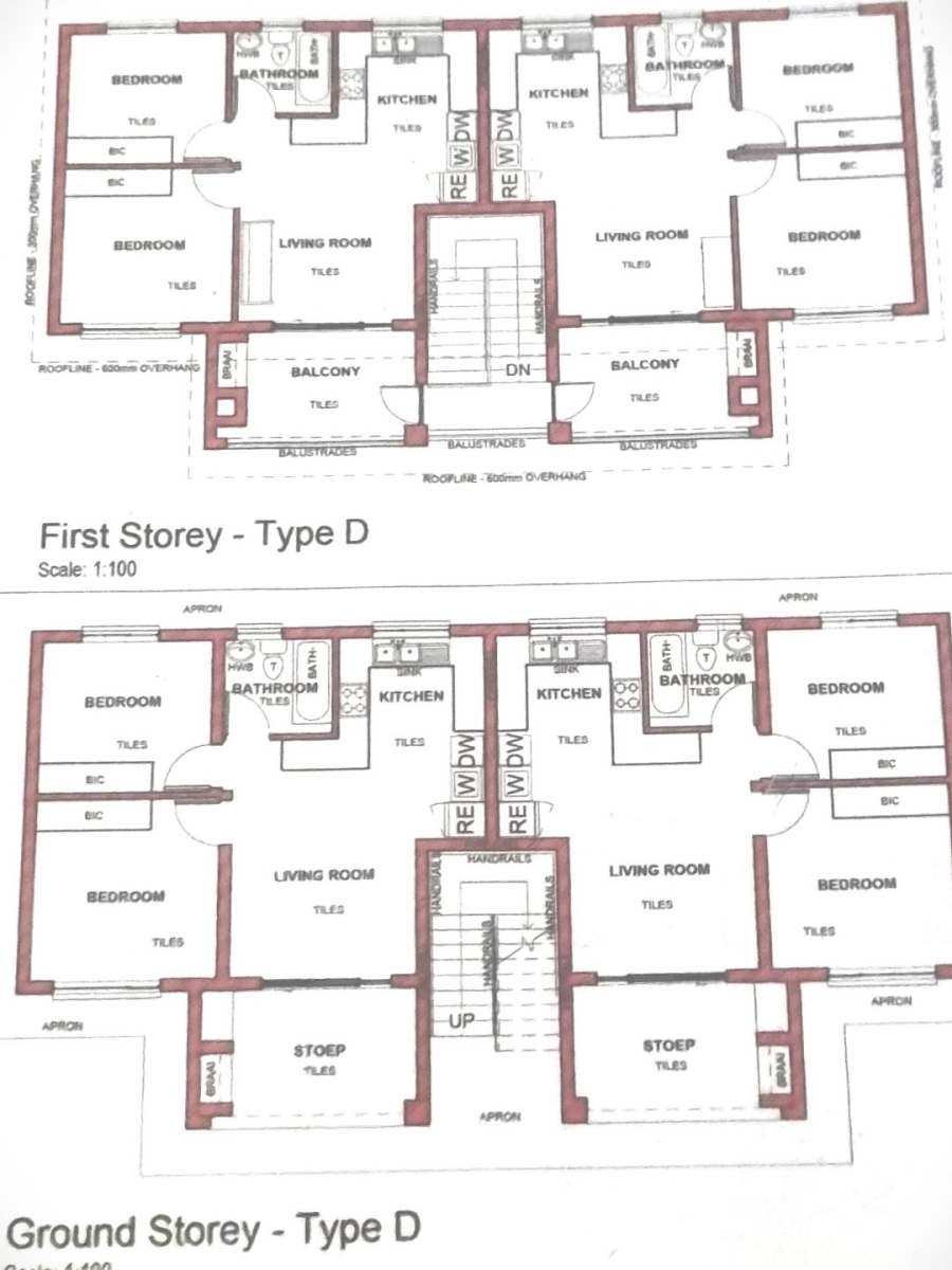 2 Bedroom Property for Sale in Schoemansville North West